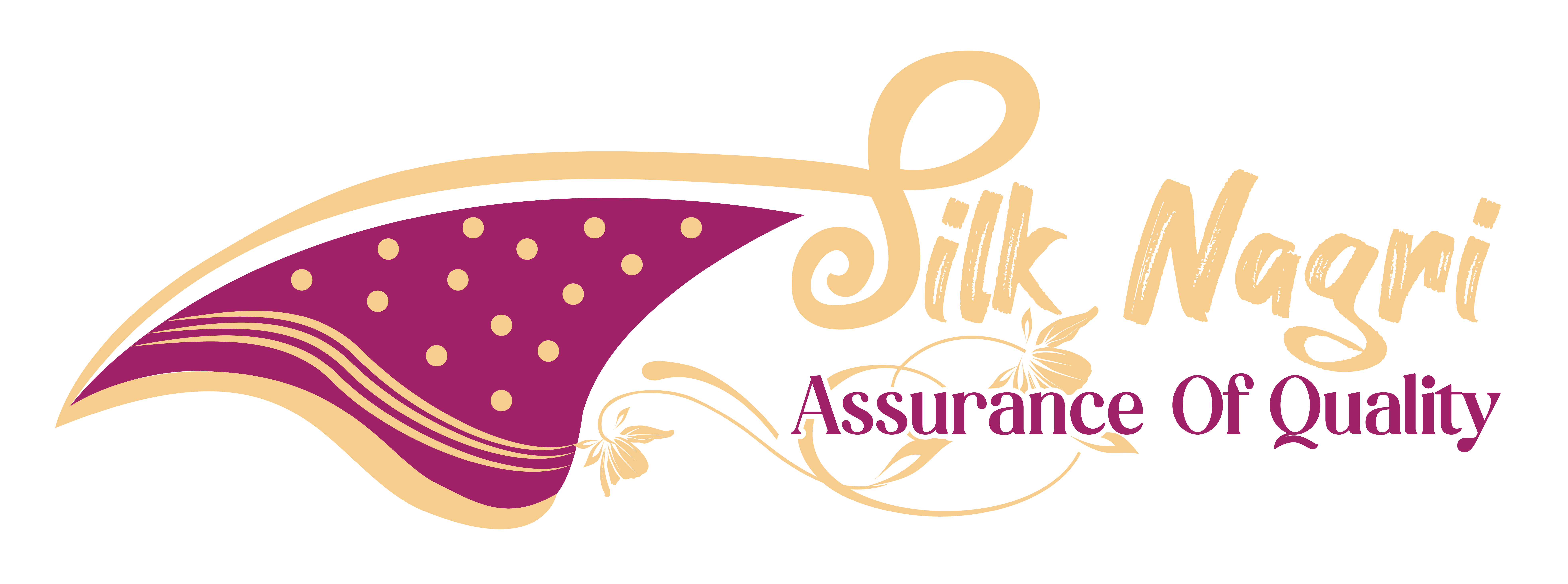 Silk Nagri